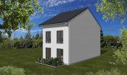 Ulm Viel Platz für Ihre Familie - modernes Wohnen mit Homeoffice und Garten Haus kaufen