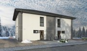 Langenau DOPPELHAUS MIT BESONDERER AUSSTRAHLUNG Haus kaufen