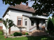Egervár-Zala Freundliches Haus mit großem Garten in der Nähe von Burgerland- Zala, Ungarn Haus kaufen