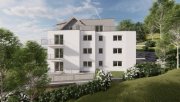 Blaubeuren Baugrundstück mit Projektierten MFH für 17 Eigentumswohnungen in Blaubeuren Grundstück kaufen