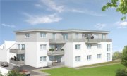 Blaubeuren Projektierten MFH mit 17 Eigentumswohnungen in Blaubeuren Haus kaufen