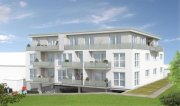 Blaubeuren Projektierten MFH mit 17 Eigentumswohnungen in Blaubeuren Haus kaufen