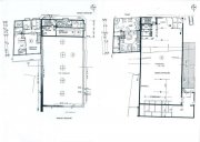Laichingen Kapitalanlage mit Einzelhandelsfläche, Gaststätte und Wohnung im OG. in Laichingen Gewerbe kaufen