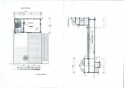 Laichingen Kapitalanlage mit Einzelhandelsfläche, Gaststätte und Wohnung im OG. in Laichingen Gewerbe kaufen
