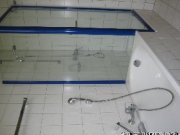 Laichingen Lebensgefühl pur - hohe Decken und viel Platz in Laichingen Wohnung kaufen