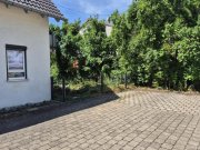 Dornstadt **Gemütliche Souterrainwohnung im ruhigen Tomerdingen!** Wohnung kaufen