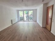 Dornstadt **Gemütliche Souterrainwohnung im ruhigen Tomerdingen!** Wohnung kaufen