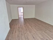 Dornstadt **Gemütliche Souterrainwohnung im ruhigen Tomerdingen!** Wohnung kaufen