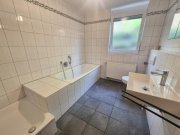 Dornstadt **Gemütliche Souterrainwohnung im ruhigen Tomerdingen!** Wohnung kaufen