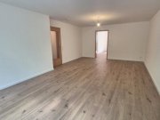 Dornstadt **Gemütliche Souterrainwohnung im ruhigen Tomerdingen!** Wohnung kaufen