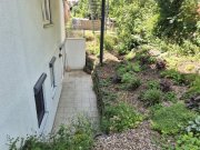 Dornstadt **Gemütliche Souterrainwohnung im ruhigen Tomerdingen!** Wohnung kaufen