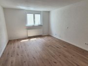 Dornstadt **Gemütliche Souterrainwohnung im ruhigen Tomerdingen!** Wohnung kaufen