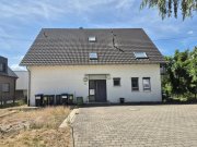 Dornstadt **Gemütliche Souterrainwohnung im ruhigen Tomerdingen!** Wohnung kaufen
