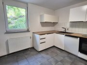 Dornstadt **Gemütliche Souterrainwohnung im ruhigen Tomerdingen!** Wohnung kaufen
