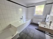 Dornstadt **Gemütliche Souterrainwohnung im ruhigen Tomerdingen!** Wohnung kaufen
