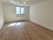 Dornstadt **Gemütliche Souterrainwohnung im ruhigen Tomerdingen!** Wohnung kaufen