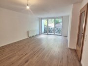 Dornstadt **Gemütliche Souterrainwohnung im ruhigen Tomerdingen!** Wohnung kaufen