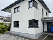 Illerkirchberg Villa + Haus für 2 Generationen geeignet-Nähe Ulm in Illerkirchberg (2 sep.Häuser) Haus kaufen