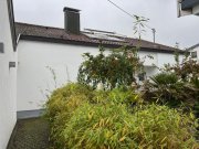 Illerkirchberg Villa + Haus für 2 Generationen geeignet-Nähe Ulm in Illerkirchberg (2 sep.Häuser) Haus kaufen