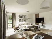 Lonsee Ein Zuhause, das begeistert - heute, morgen und für Generationen. Moderne Stadtvilla auf attraktivem Grundstück in Lonsee Haus