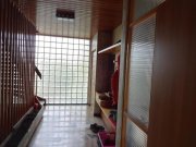 Lonsee Wohnhaus, ruhiger Dorfrand, 20 km bis Ulm/Donau Haus kaufen