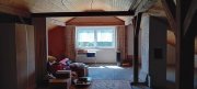 Lonsee Wohnhaus, ruhiger Dorfrand, 20 km bis Ulm/Donau Haus kaufen