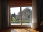 Lonsee Wohnhaus, ruhiger Dorfrand, 20 km bis Ulm/Donau Haus kaufen