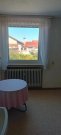 Lonsee Wohnhaus, ruhiger Dorfrand, 20 km bis Ulm/Donau Haus kaufen