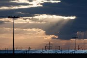 Bileća Hybrid Solar- & Windkraftprojekt 132 MWp in Bosnien Gewerbe kaufen