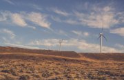 Bileća Hybrid Solar- & Windkraftprojekt 132 MWp in Bosnien Gewerbe kaufen
