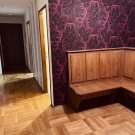 Neu-Ulm 3,5 Zimmerwohnung sucht neue Besitzer Wohnung kaufen