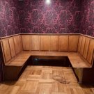 Neu-Ulm 3,5 Zimmerwohnung sucht neue Besitzer Wohnung kaufen