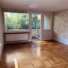 Neu-Ulm 3,5 Zimmerwohnung sucht neue Besitzer Wohnung kaufen