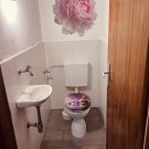 Neu-Ulm 3,5 Zimmerwohnung sucht neue Besitzer Wohnung kaufen