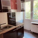 Neu-Ulm 3,5 Zimmerwohnung sucht neue Besitzer Wohnung kaufen