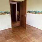 Neu-Ulm 3,5 Zimmerwohnung sucht neue Besitzer Wohnung kaufen