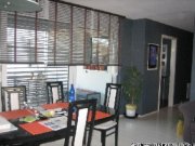 Neu-Ulm Stadtnahe Wohnung mit sehr guten Verkehrsanbindungen in gepflegter Wohneinheit Wohnung kaufen