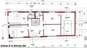 Neu-Ulm Top Gewerbeimmobilie als Kapitalanlage oder Eigennutzung in Neu-Ulm Gewerbe kaufen