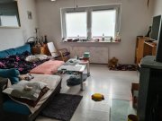 Vöhringen Gemütliche 3-Zimmer-Etagenwohnung in ruhiger Lage! Wohnung kaufen