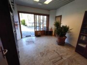 St. Gallen NEUER PREIS***Extravagantes Rotunde*Haus Haus kaufen