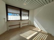 St. Gallen *NEUER PREIS***Extravagantes Rotunde*Haus Haus kaufen