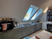 St. Gallen NEUER PREIS***Extravagantes Rotunde*Haus Haus kaufen