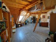 St. Gallen *NEUER PREIS***Extravagantes Rotunde*Haus Haus kaufen