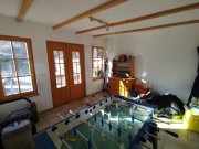 St. Gallen NEUER PREIS***Extravagantes Rotunde*Haus Haus kaufen