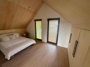 St. Gallen Schmuckes Wohnhaus mit Panoramablick Haus kaufen