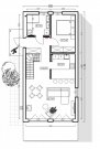 St. Gallen Schmuckes Wohnhaus mit Panoramablick Haus kaufen