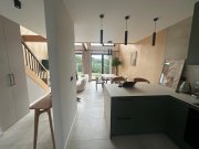 St. Gallen Schmuckes Wohnhaus mit Panoramablick Haus kaufen