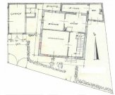 Ichenhausen Handwerker aufgepasst! Haus kaufen