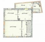 Ichenhausen Handwerker aufgepasst! Haus kaufen