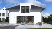 Höchstädt an der Donau EIN HAUS MIT VIELEN LIEBLINGSPLÄTZEN Haus kaufen